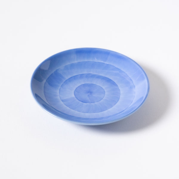 <tc>GOSU / Small Plate(10.5cm) 1.0</tc>