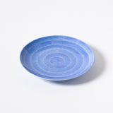 <tc>GOSU / Middle Plate(15cm) 1.0</tc>
