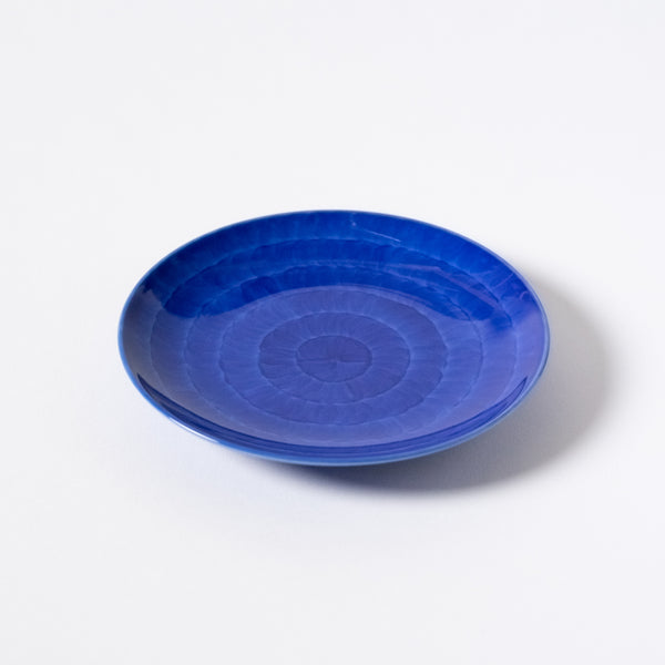 <tc>GOSU / Middle Plate(15cm) 3.0</tc>