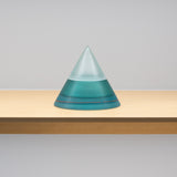 光井威善 / Silence Triangle - HULS Gallery Tokyo