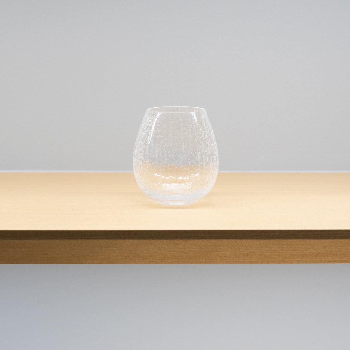Hirota Glass – HULS GALLERY TOKYO | 現代工芸ギャラリー