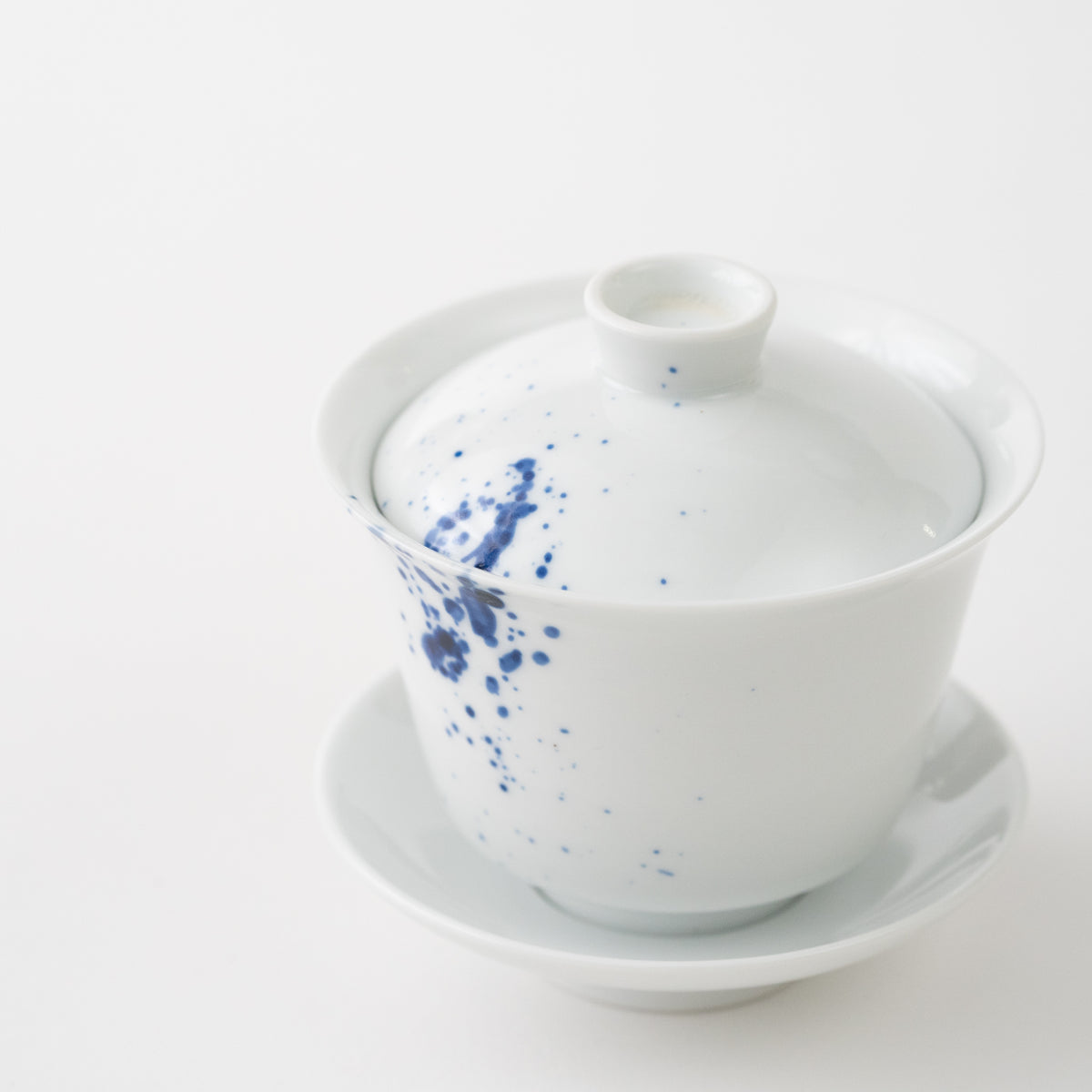 茶器（宝瓶/急須/土瓶/茶筒） - HULS GALLERY オンラインストア