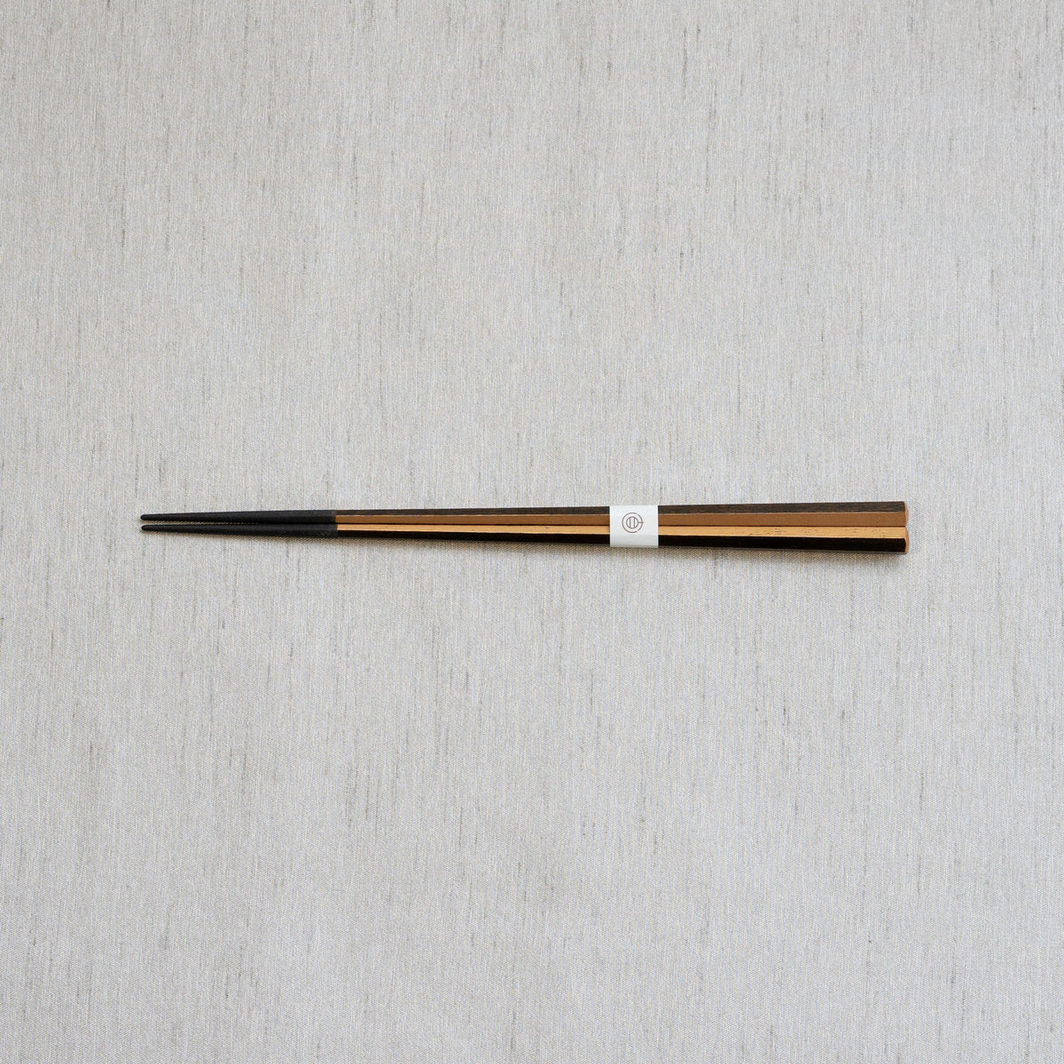 Chopstick – HULS GALLERY TOKYO | 現代工芸ギャラリー Chopstick – HULS GALLERY TOKYO | 現代工芸ギャラリー