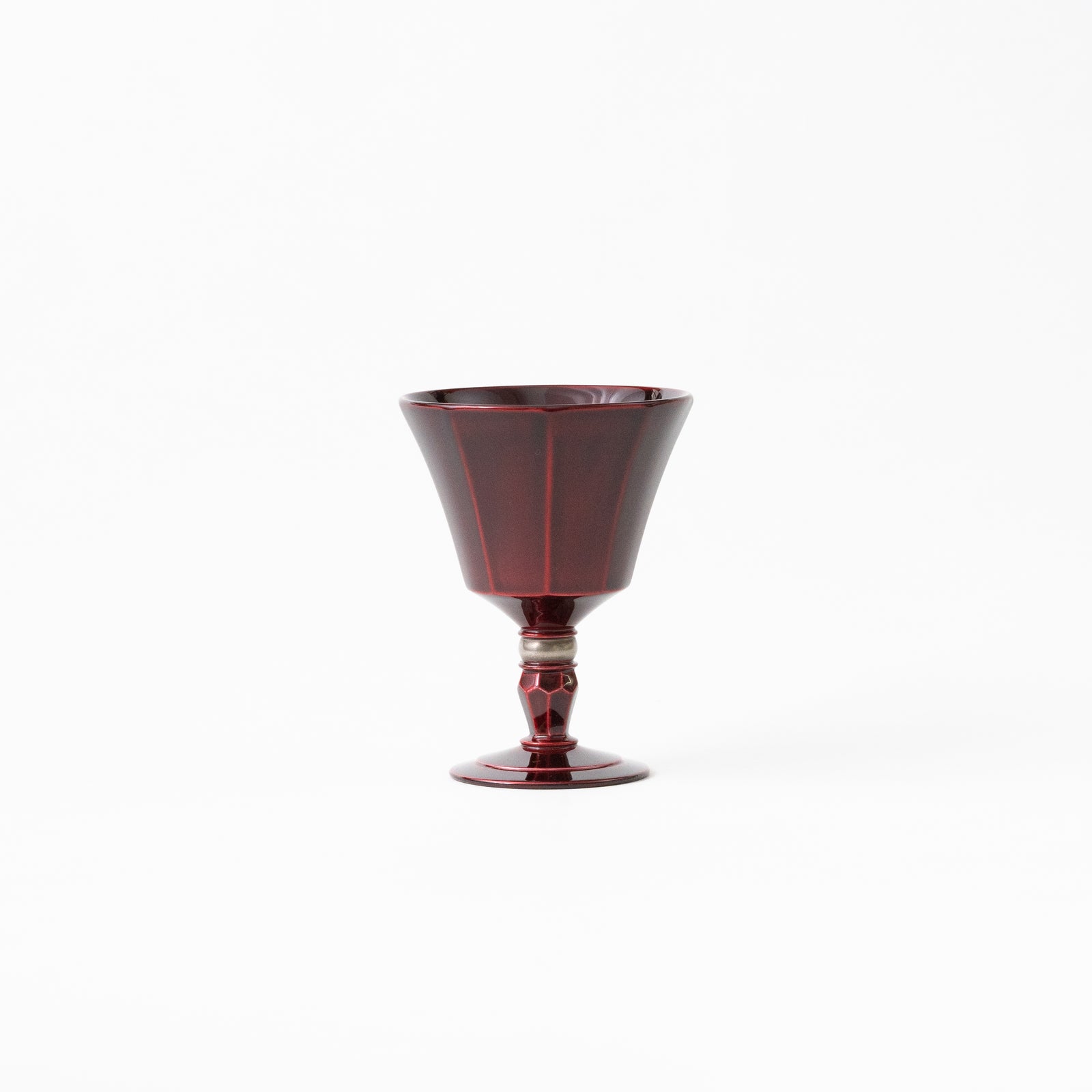 DSC01190_1600x.jpg?v=1617160293