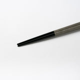 <tc>Takao Togashi / Chopsticks "Fuyueda" 230mm</tc>