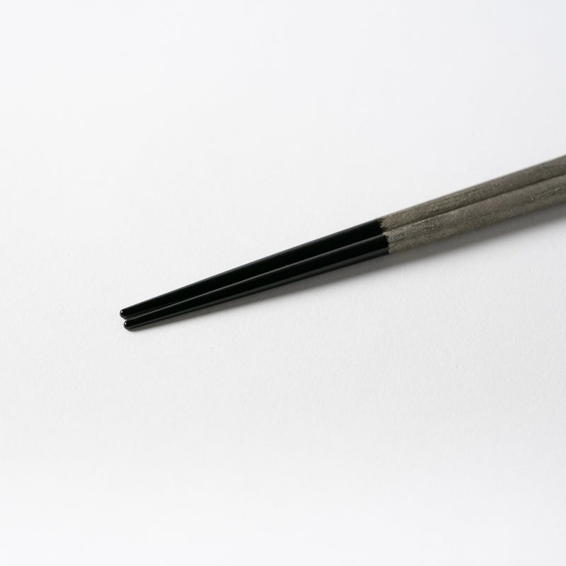 <tc>Takao Togashi / Chopsticks "Fuyueda" 230mm</tc>