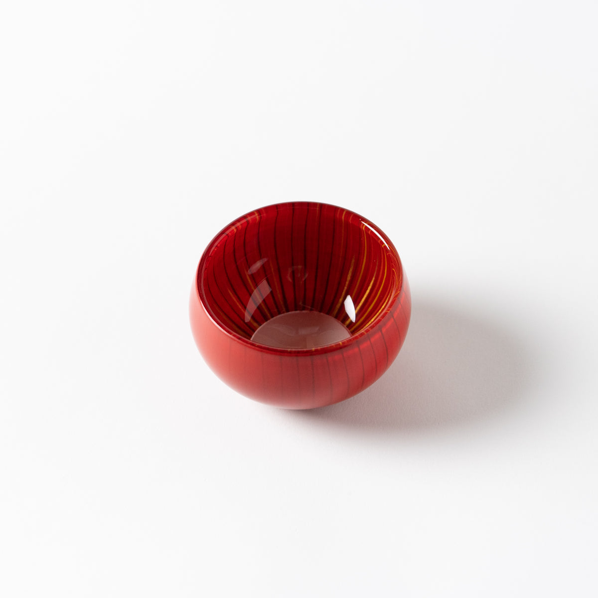 丸嘉小坂漆器店（百色）- HULS GALLERY オンラインストア – HULS