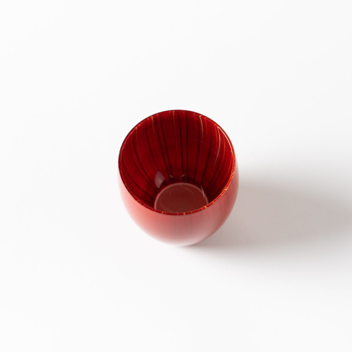 丸嘉小坂漆器店（百色）- HULS GALLERY オンラインストア – HULS