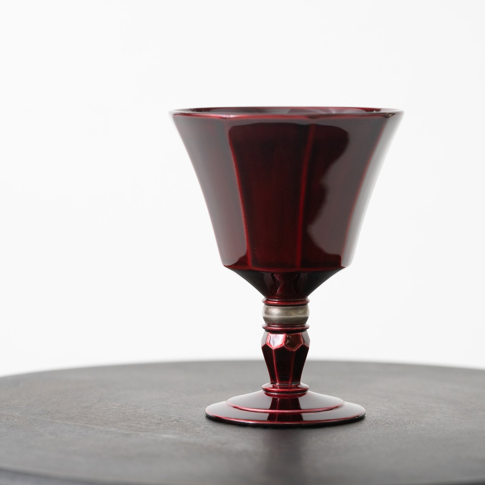 高月（高杯） 玉虫塗 DSC01246_1600x.jpg?v=1617160293