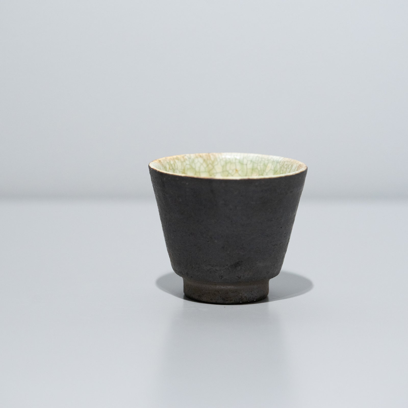 山崎さおり / 茶杯 – HULS GALLERY TOKYO | 現代工芸ギャラリー