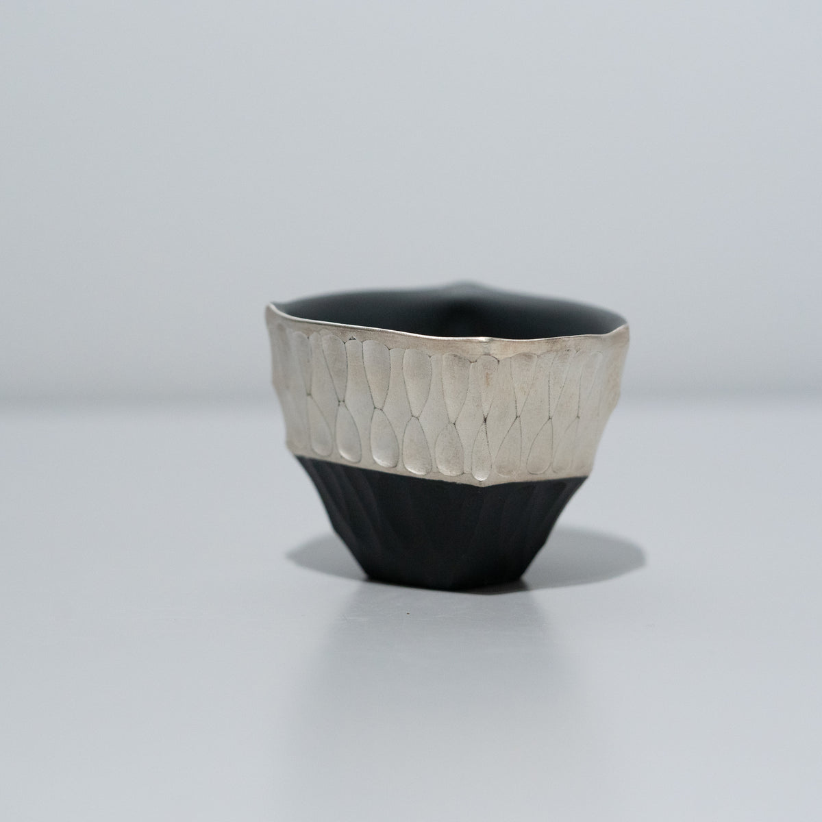 安藤良輔 | RYOSUKE ANDO - HULS GALLERY オンラインストア