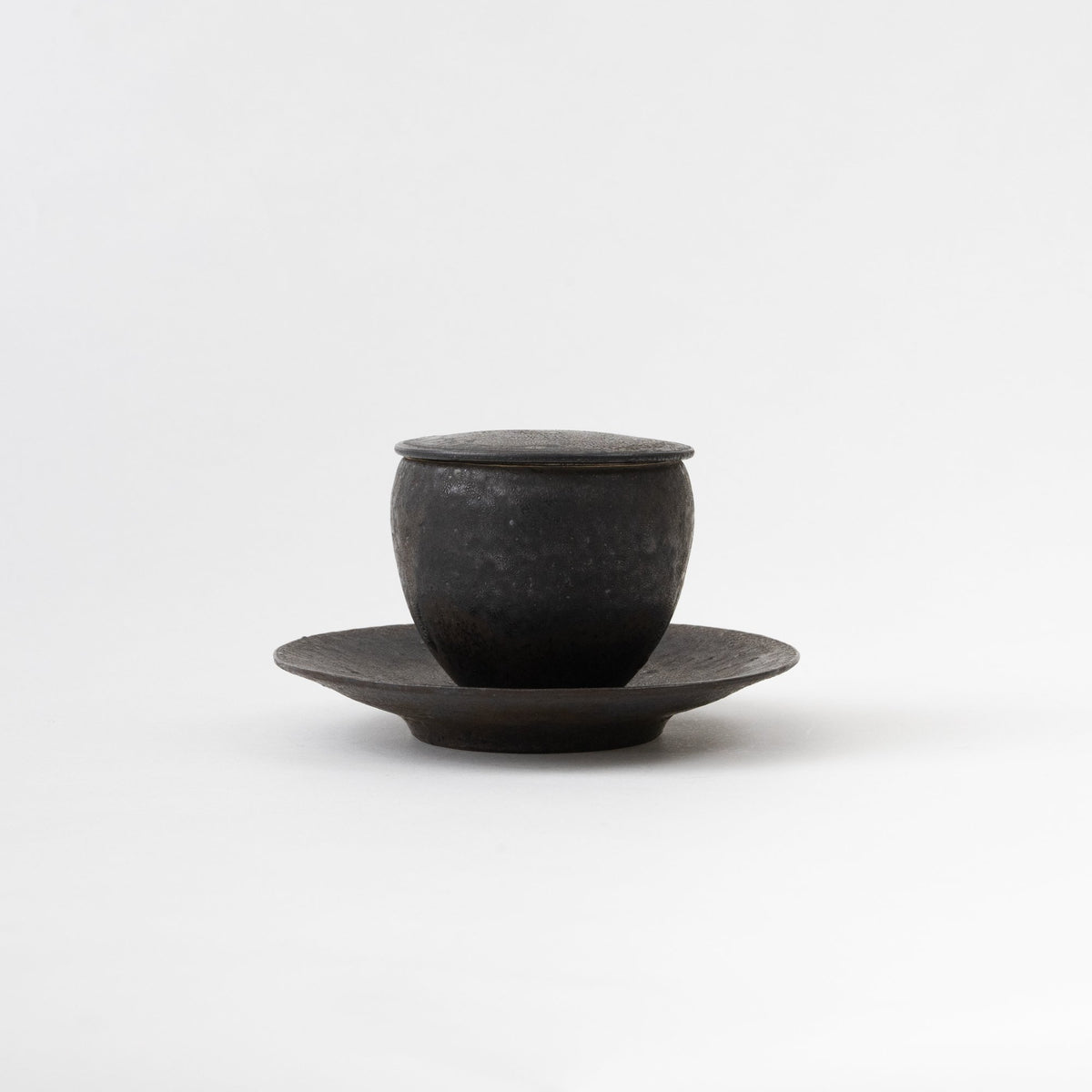 山本英樹の玄釉 - HULS GALLERY オンラインストア – HULS