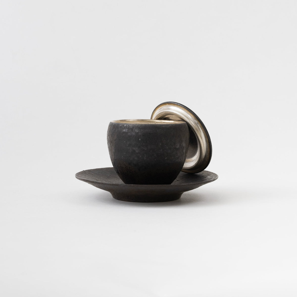 可不同化するシンメトリー湯呑み新品未使用 カップ・湯呑 – Page 2 – HULS GALLERY TOKYO | 現代工芸ギャラリー