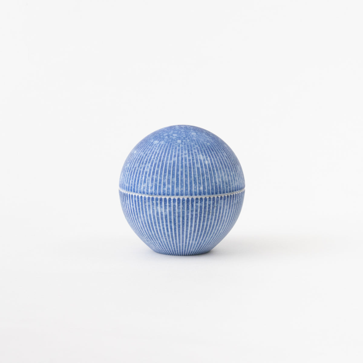 有田焼 李荘窯：コスモスブラスト 蓋碗 2個セット☆ 有田焼 有田焼 ◇其泉