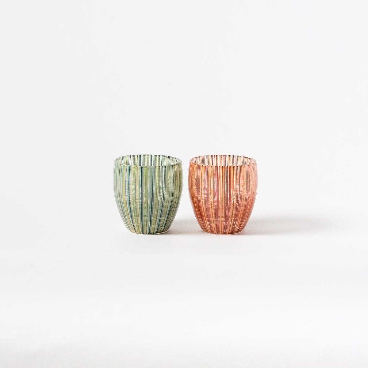 酒器（ぐい呑・徳利・片口）- HULS GALLERY オンラインストア – HULS