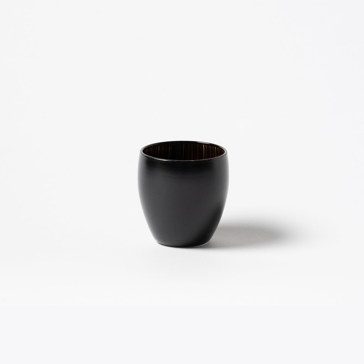 酒器（ぐい呑・徳利・片口）- HULS GALLERY オンラインストア – Page 2