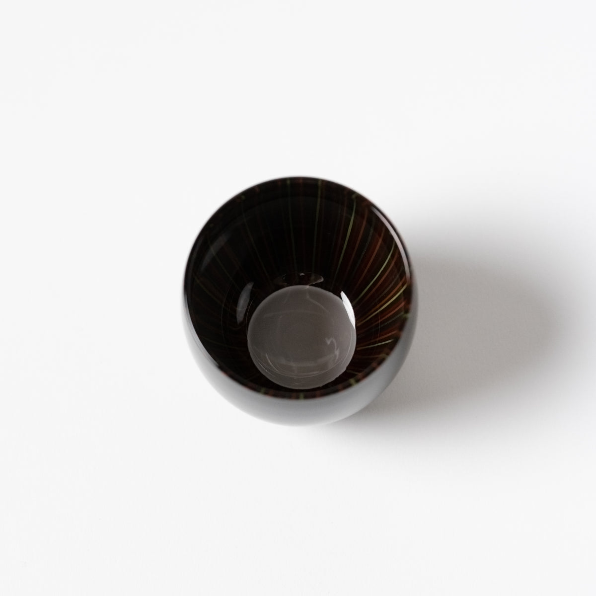 酒器（ぐい呑・徳利・片口）- HULS GALLERY オンラインストア – HULS