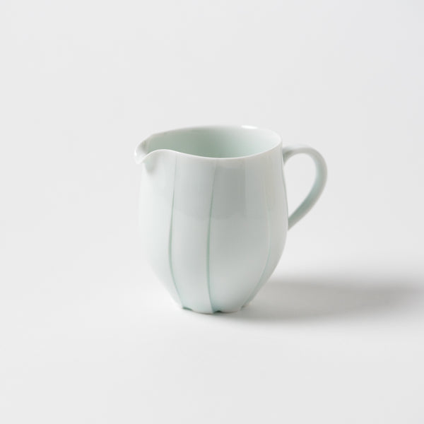 <tc>Hiroshi Taruta / Tea pitcher (Slim)</tc>