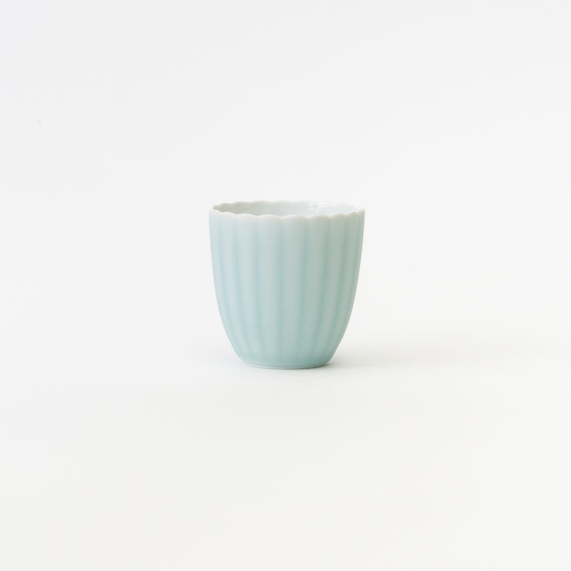 <transcy>Moist Tea Cup / Blue</transcy>