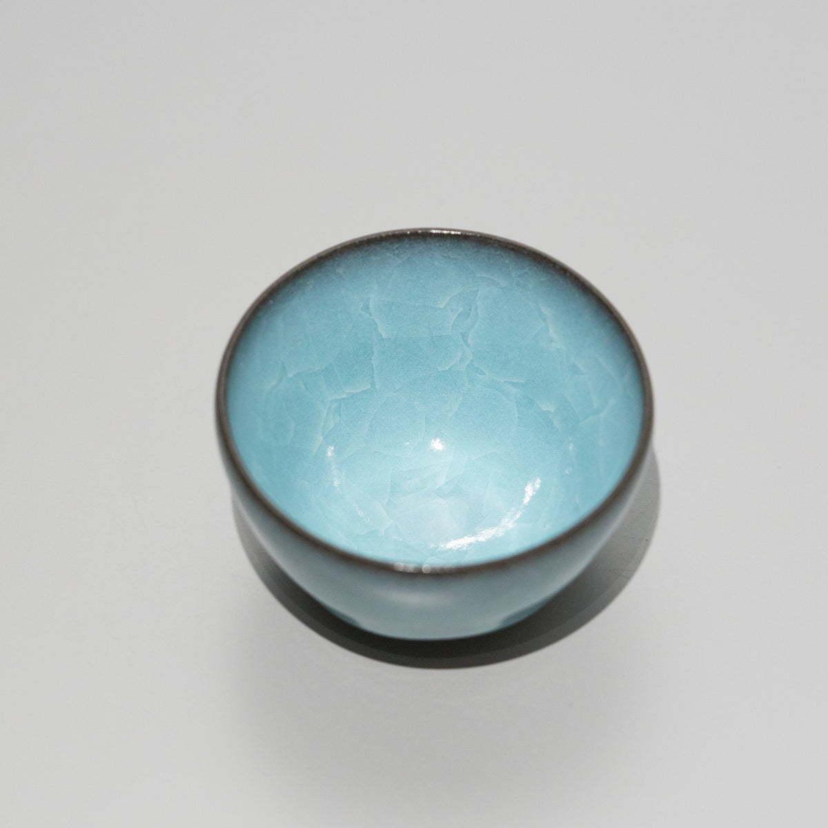 今泉毅｜TAKESHI IMAIZUMI - HULS GALLERY オンラインストア – HULS