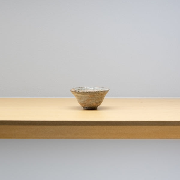 <tc>Masahiro Sakakura / Dai-no-tsuchi Sake Cup Hakeme</tc>