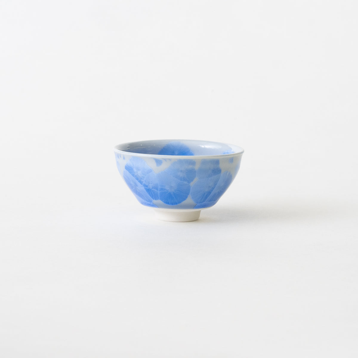熊谷聡商店 - HULS GALLERY オンラインストア – HULS GALLERY TOKYO