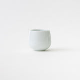 泡青磁　凛仙茶 - HULS GALLERY TOKYO | 現代工芸ギャラリー