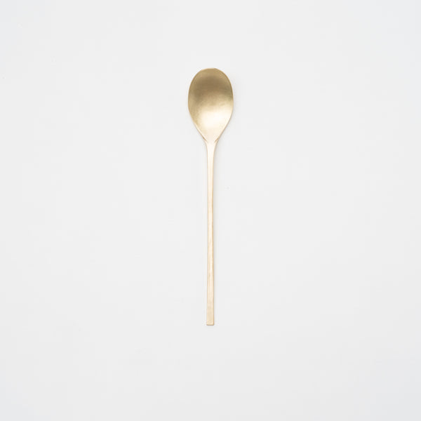 <transcy>Spoon (PR01)</transcy>