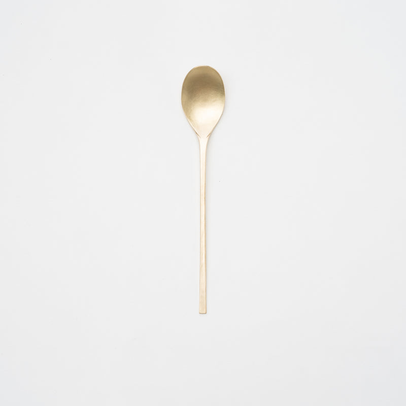 <transcy>Spoon (PR01)</transcy>