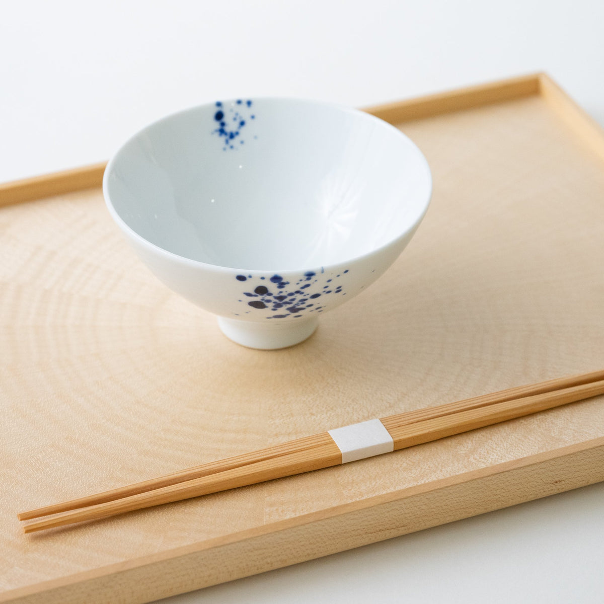 飯碗・汁碗 - HULS GALLERY オンラインストア – HULS GALLERY TOKYO