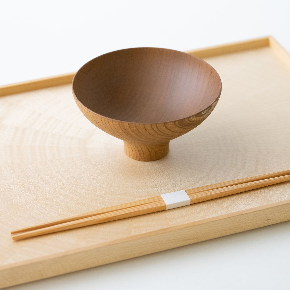 飯碗・汁碗 - HULS GALLERY オンラインストア – HULS GALLERY TOKYO