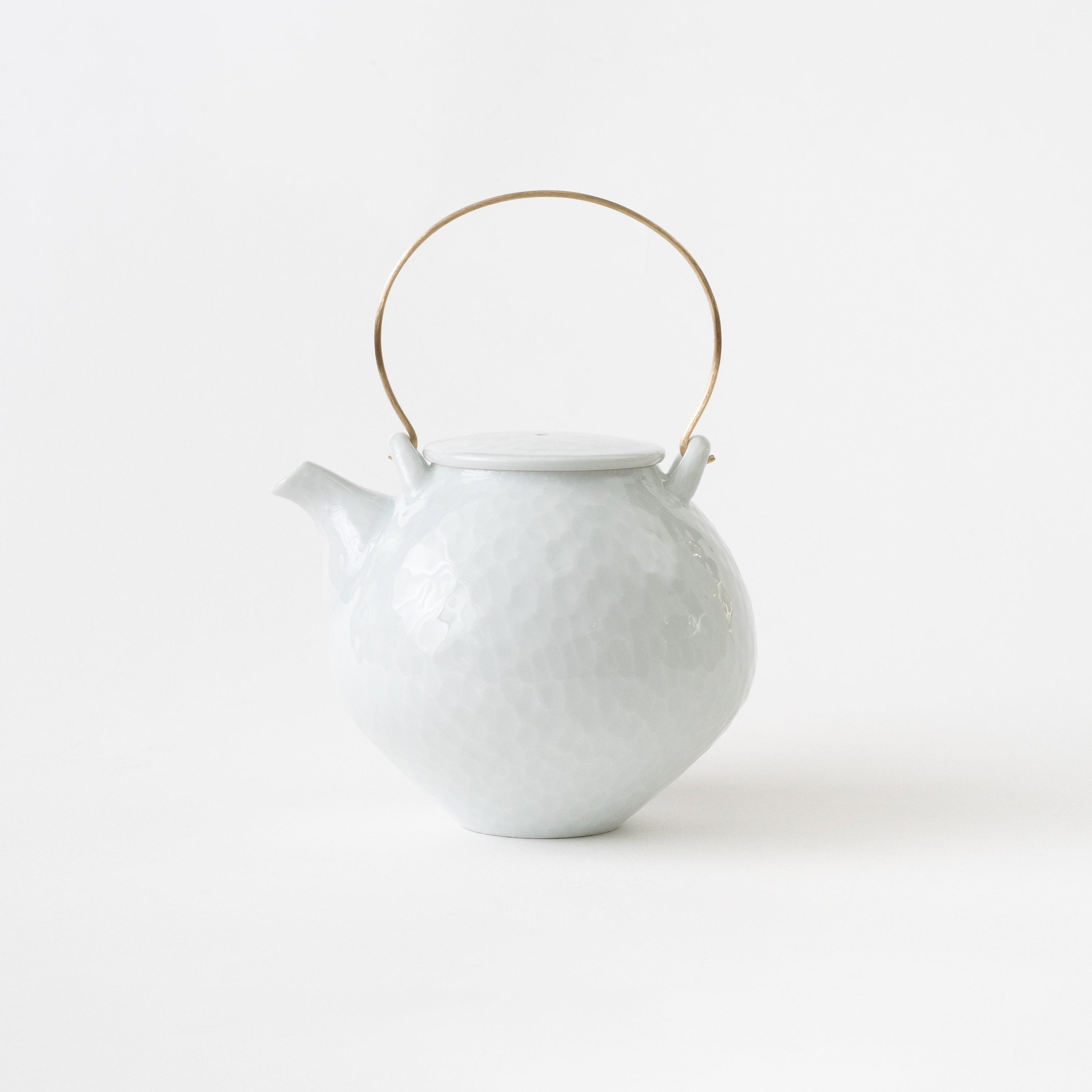 李荘窯の器 李荘窯 薄盃(李荘窯) – 煎茶堂東京オンライン