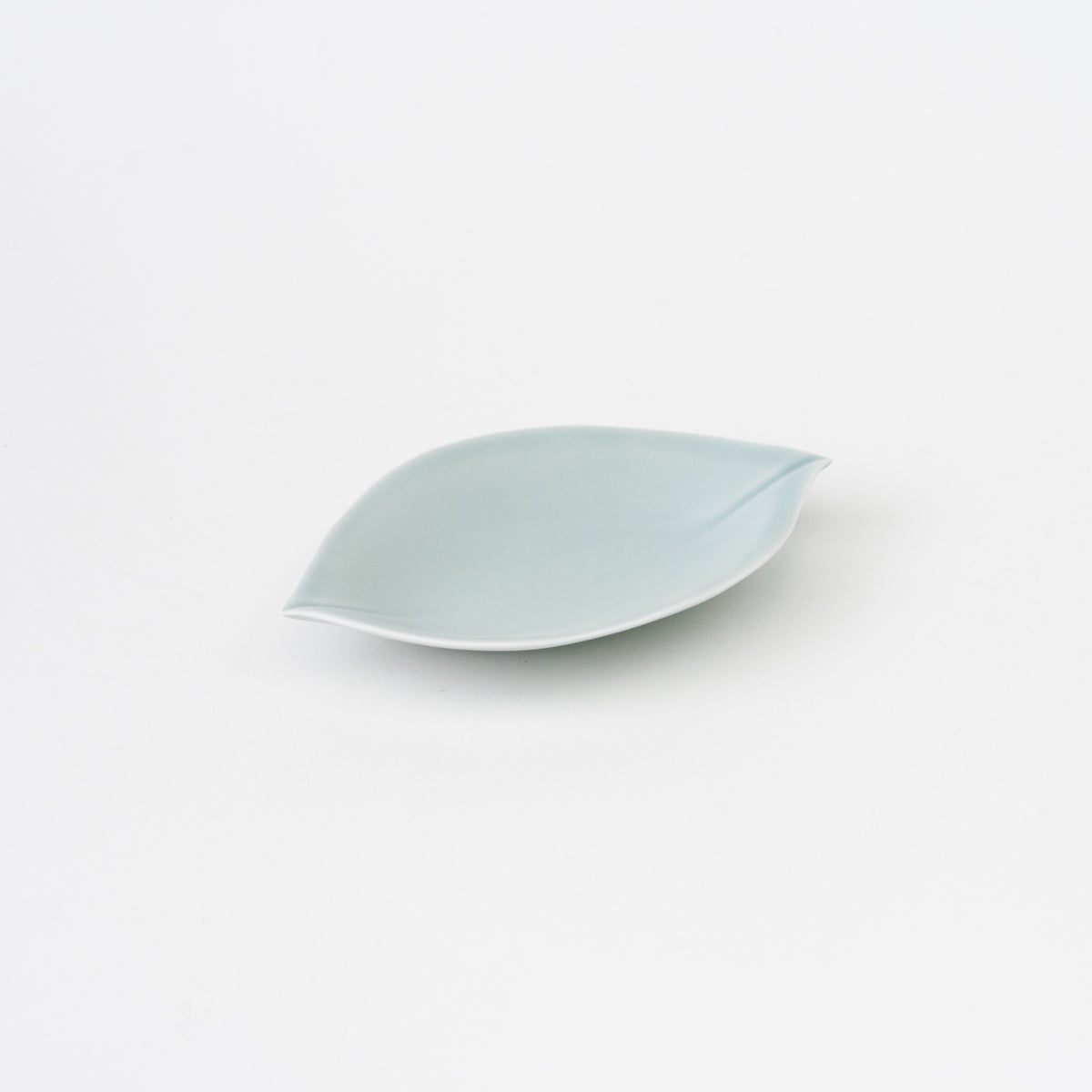 皿・鉢 - HULS GALLERY オンラインストア – HULS GALLERY TOKYO