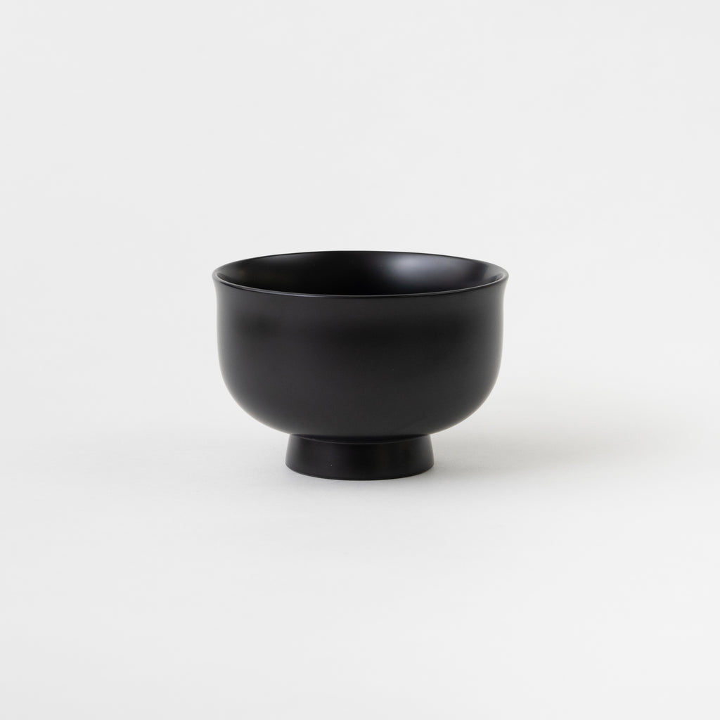 DSC03630_1024x.jpg?v=1604110884