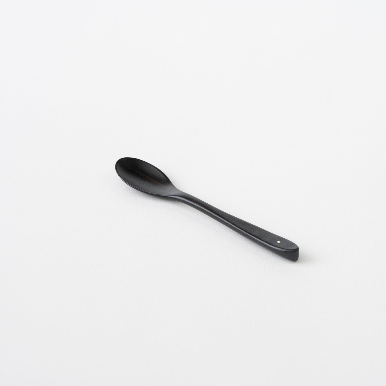 SUSGALLERY × MARUNAO 木製スプーン SUSGALLERY × MARUNAO 木製スプーン SUSGALLERY × MARUNAO 木製