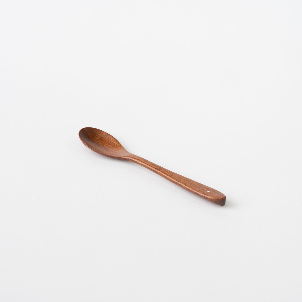 Marunao – HULS GALLERY TOKYO | 現代工芸ギャラリー