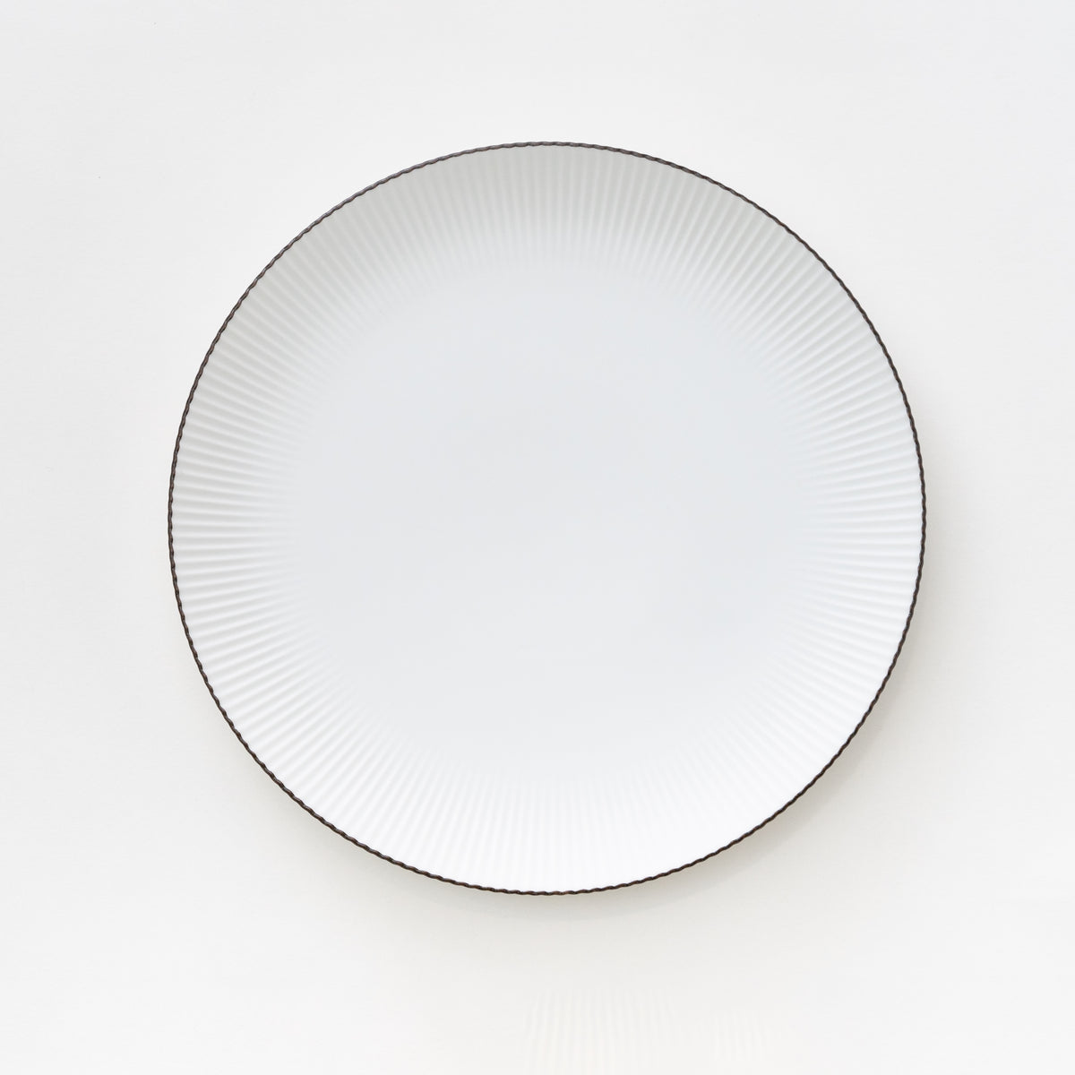 李荘窯 - HULS GALLERY オンラインストア – HULS GALLERY TOKYO | 現代