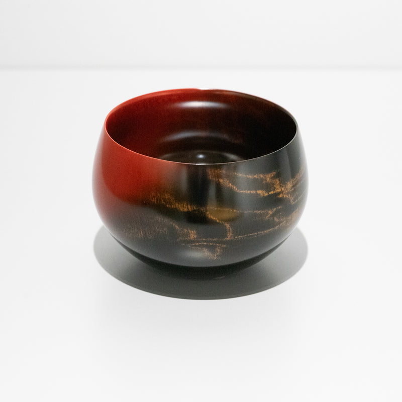 <transcy>Eiko Tanaka / Small Bowl</transcy>