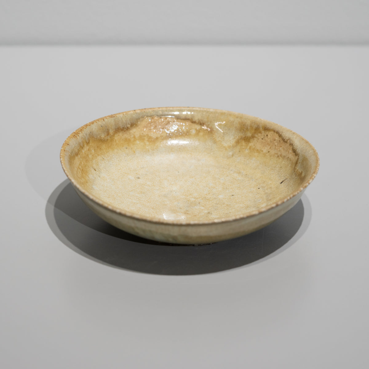 徳永榮二郎 | EIJIRO TOKUNAGA - HULS GALLERY オンラインストア