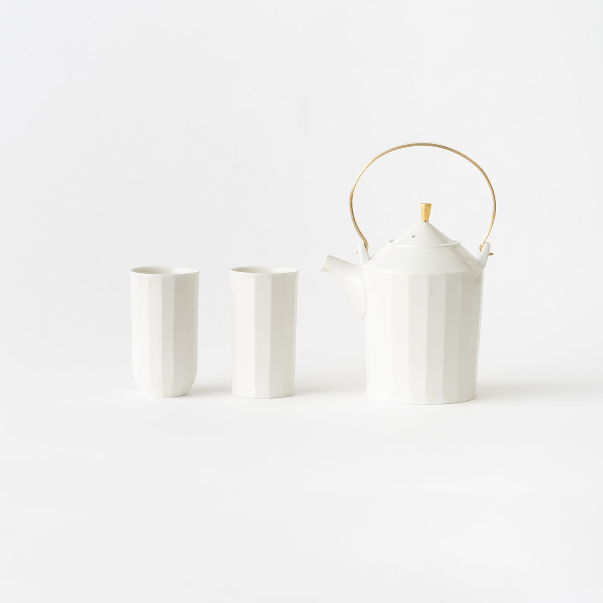 藤巻製陶 – HULS GALLERY TOKYO | 現代工芸ギャラリー