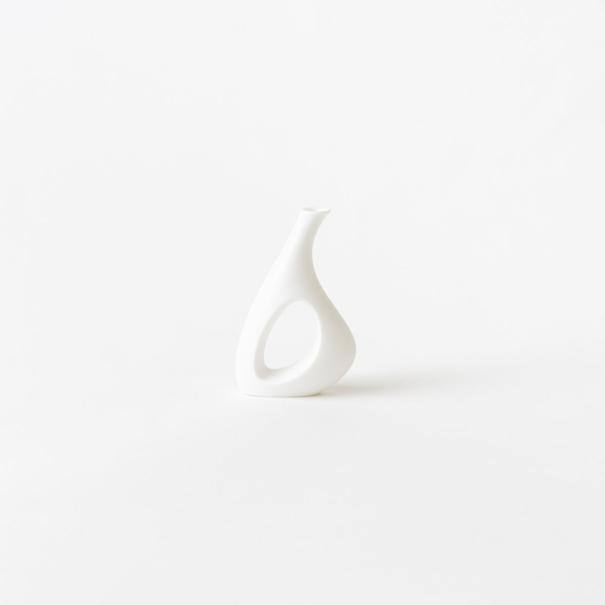 DSC05854_1200x.jpg?v=1661839345