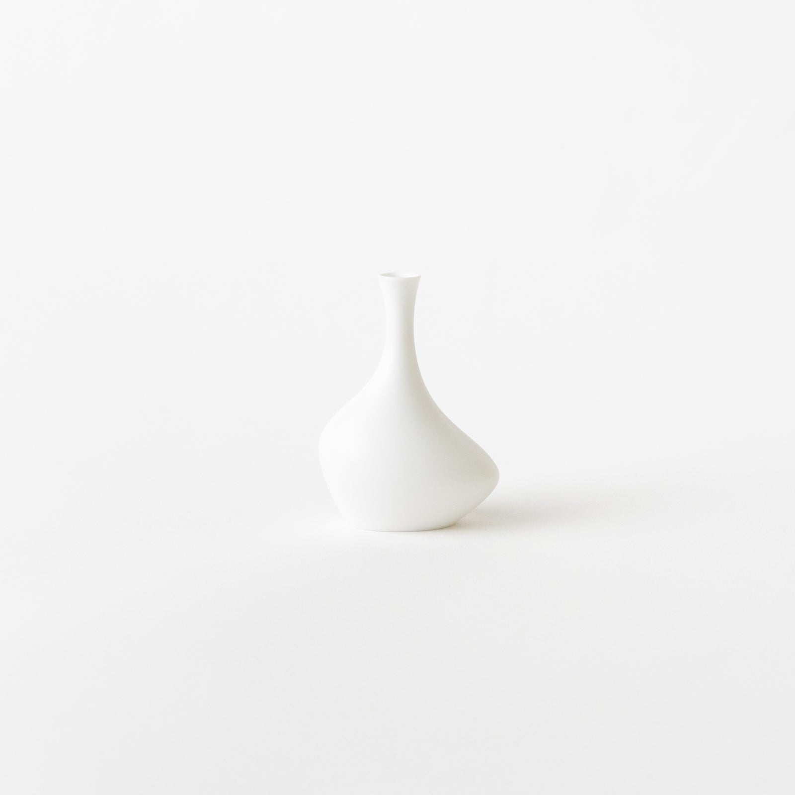 BANDAI NAMCO FRGMT/M Quve's Vase White P-Bandai: M'Quve's