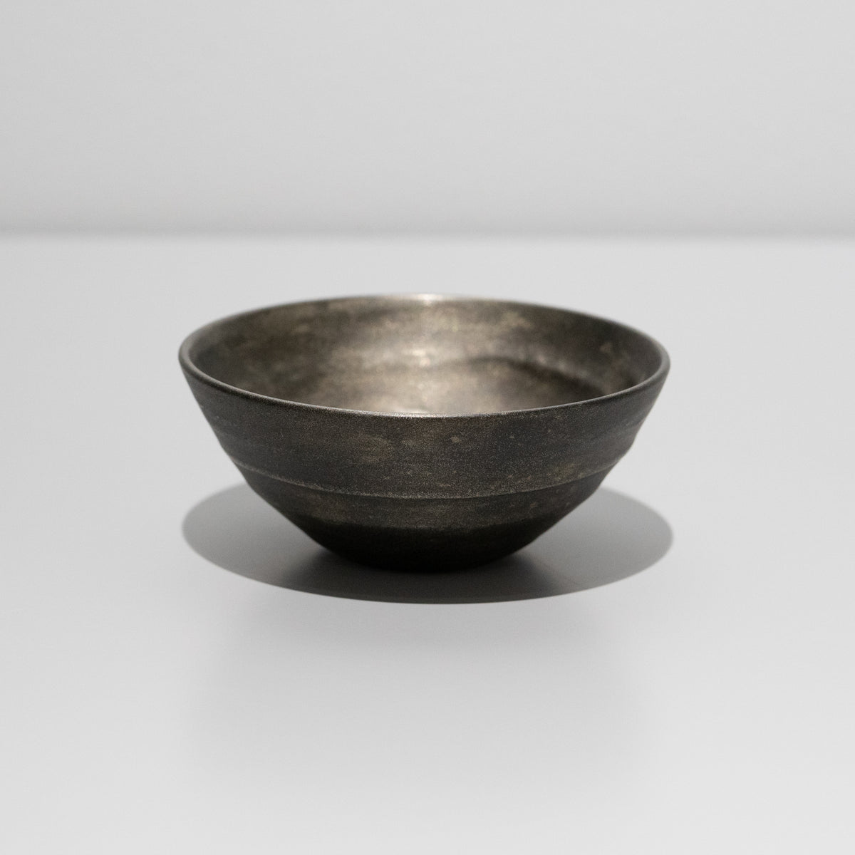 輪島塗　冨樫孝男　どんぶり　椀　漆器　民藝 輪島塗 冨樫孝男 どんぶり 椀 漆器 民藝 輪島塗 冨樫孝男 どんぶり 椀