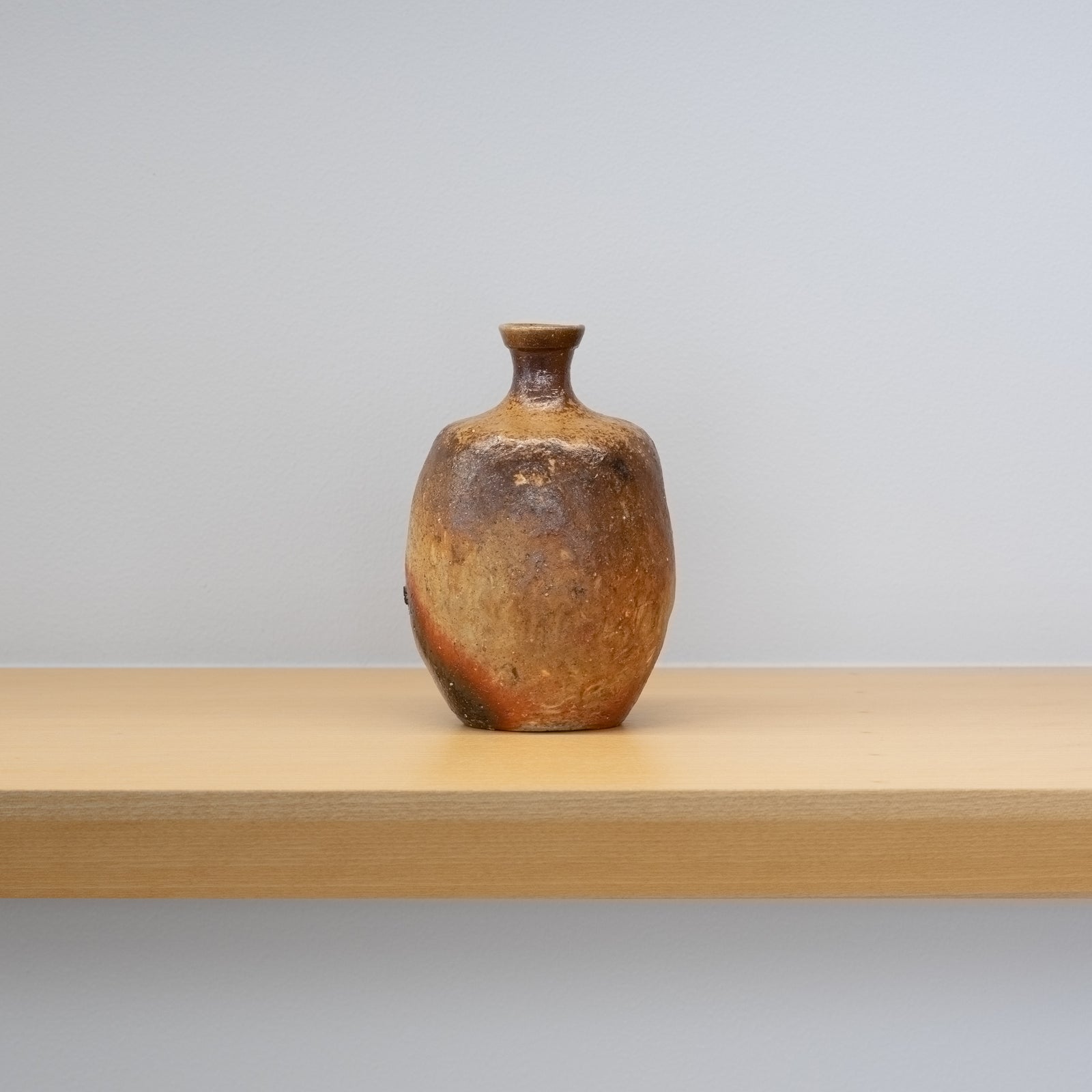 DSC06704_1600x.jpg?v=1650613180