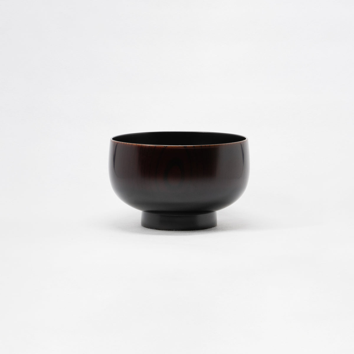 【中古】 水人/扶桑社/中里尚雄 オート水中ポンプ | 製品情報 | 櫻川ポンプ製作所
