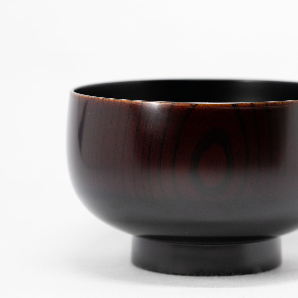 中野知昭 | TOMOAKI NAKANO - HULS GALLERY オンラインストア