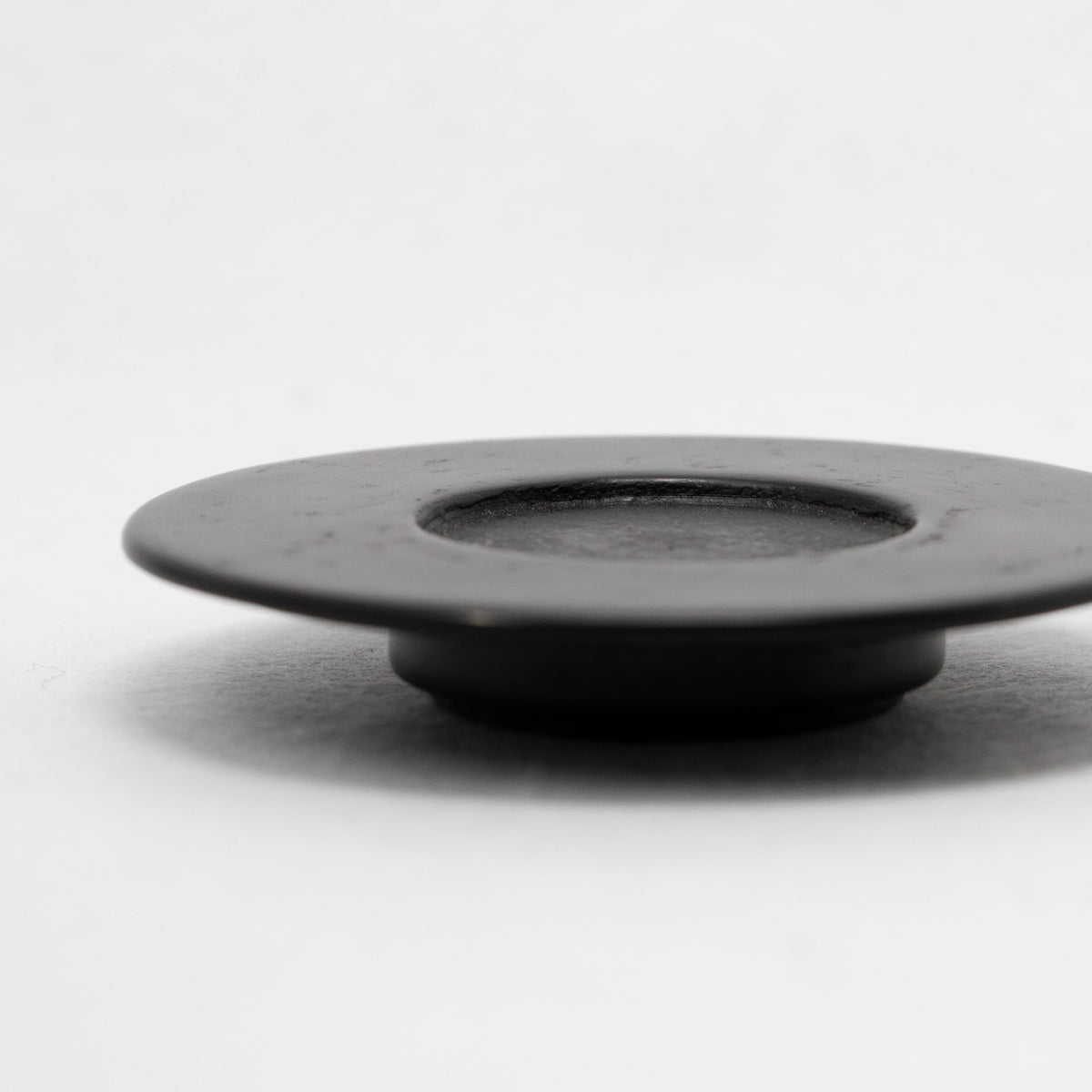 杉田明彦 | AKIHIKO SUGITA - HULS GALLERY オンラインストア – HULS