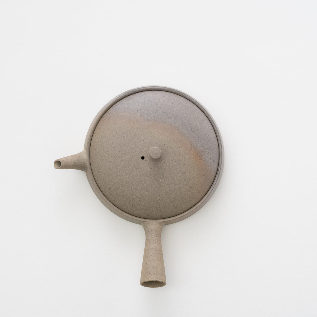 いとうちゃ 伊藤成二 | SEIJI ITO - HULS GALLERY オンラインストア – HULS
