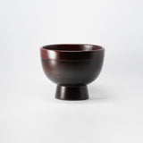 <transcy>Goroku Bowl (Red)</transcy>
