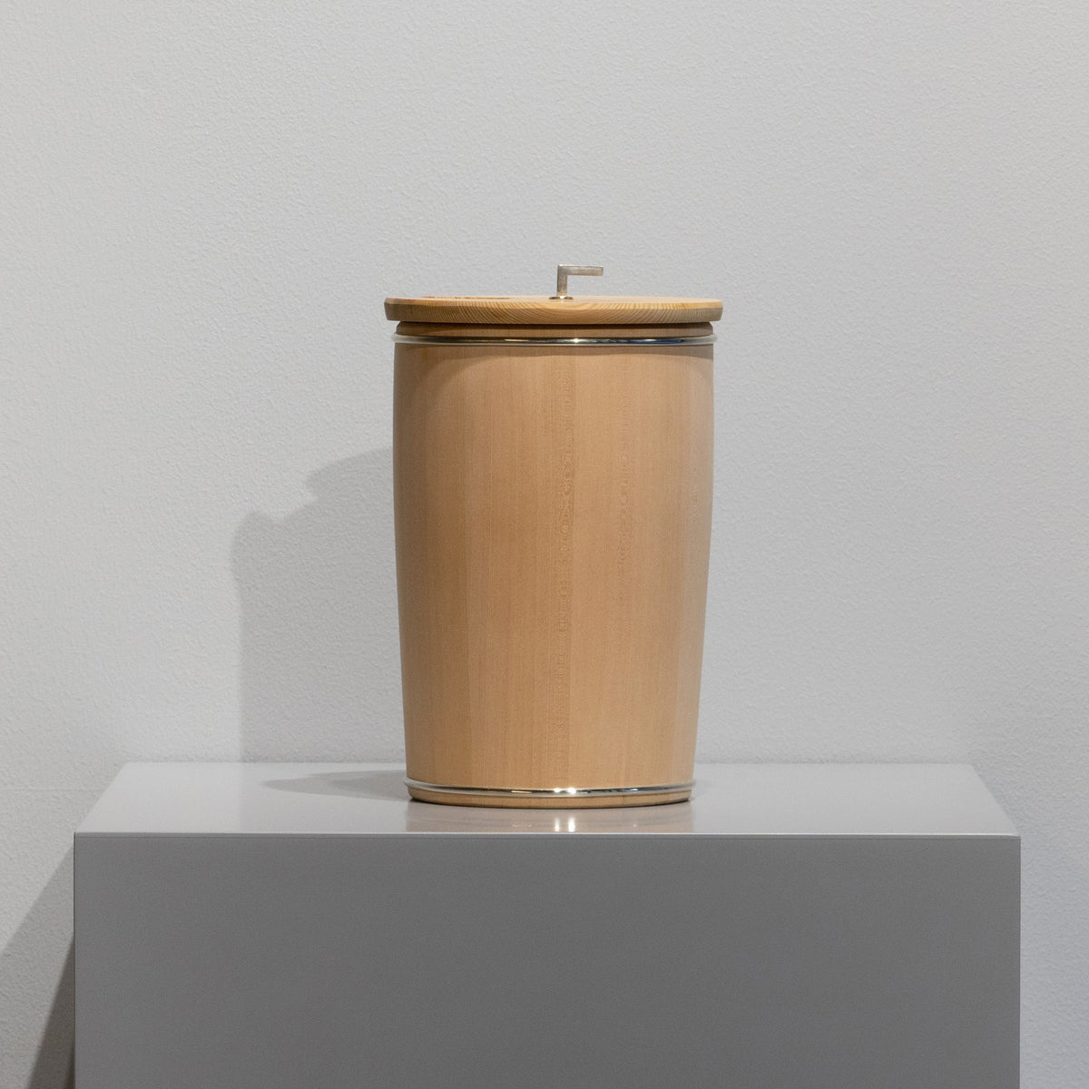 川又栄風 | EIFU KAWAMATA - HULS GALLERY オンラインストア – HULS
